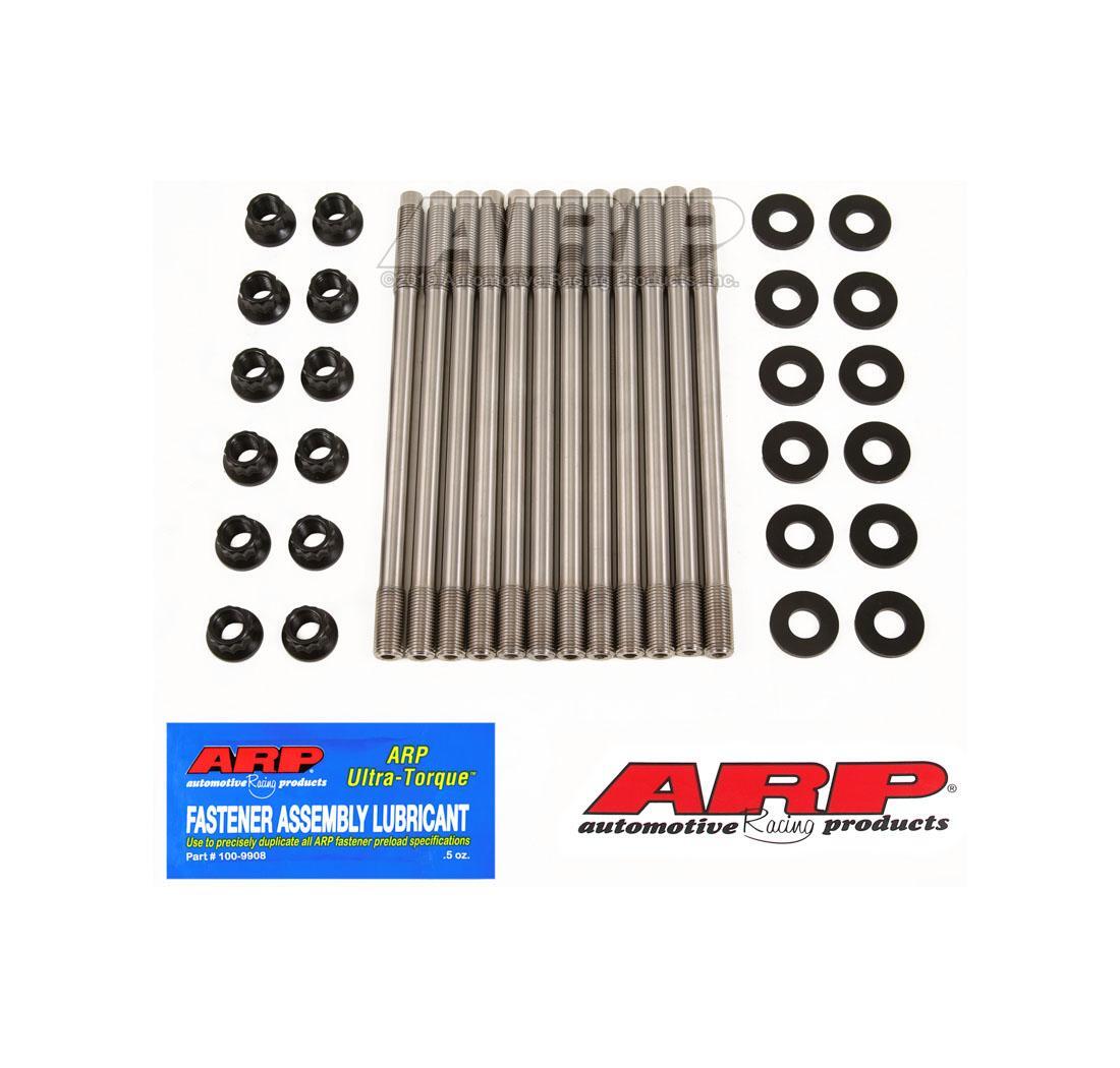 ARP Head Studs ARP ARP Head Studs