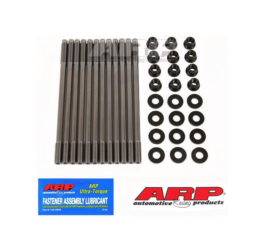 ARP Head Studs ARP ARP Head Studs