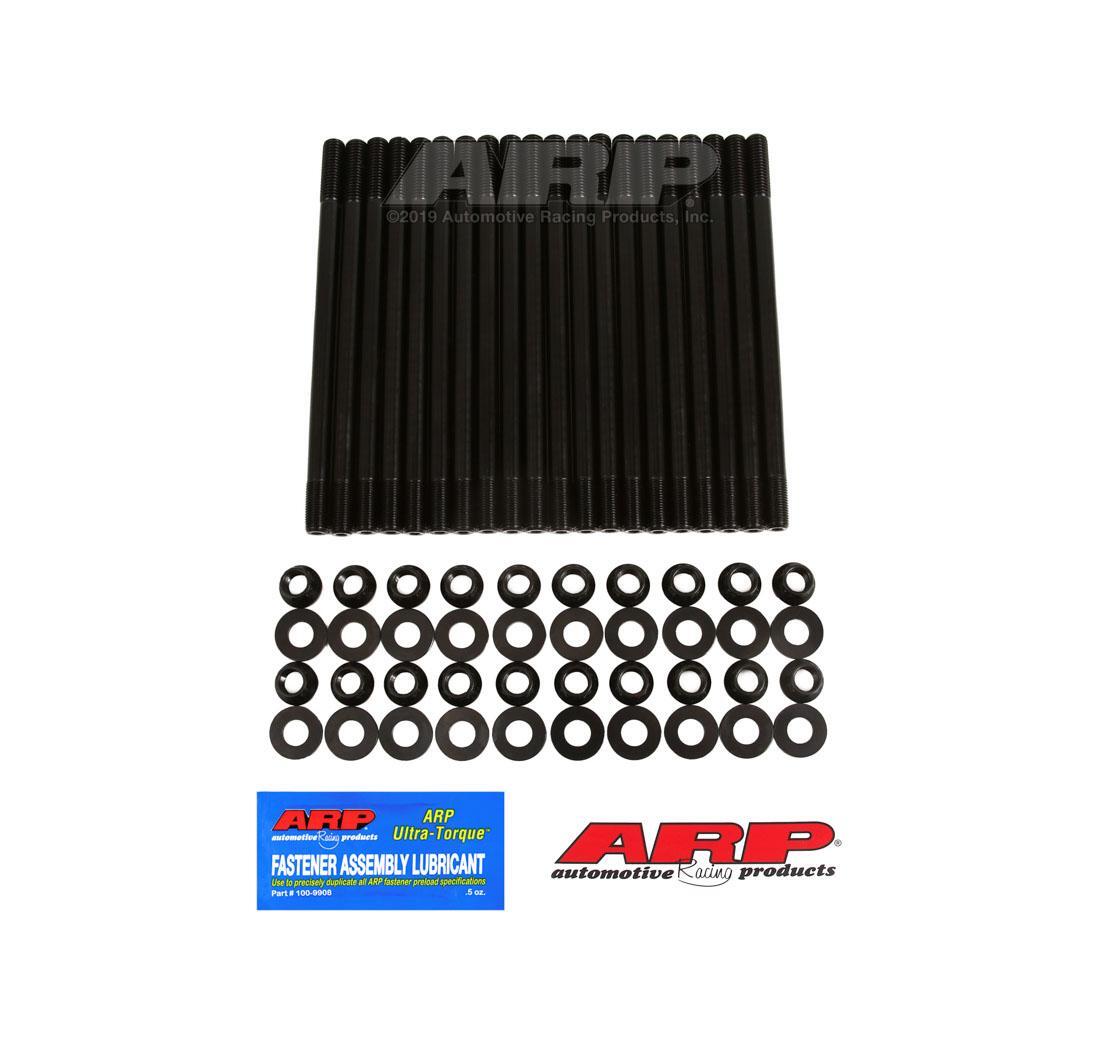 Ford Coyote 5.0L head stud kit