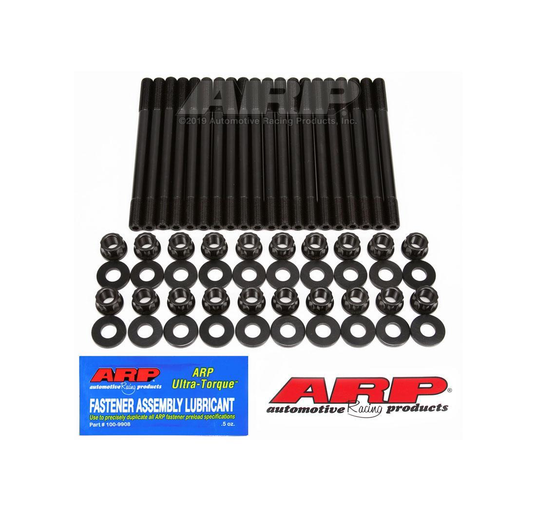 Ford Coyote 5.0L V8 2013 head stud kit