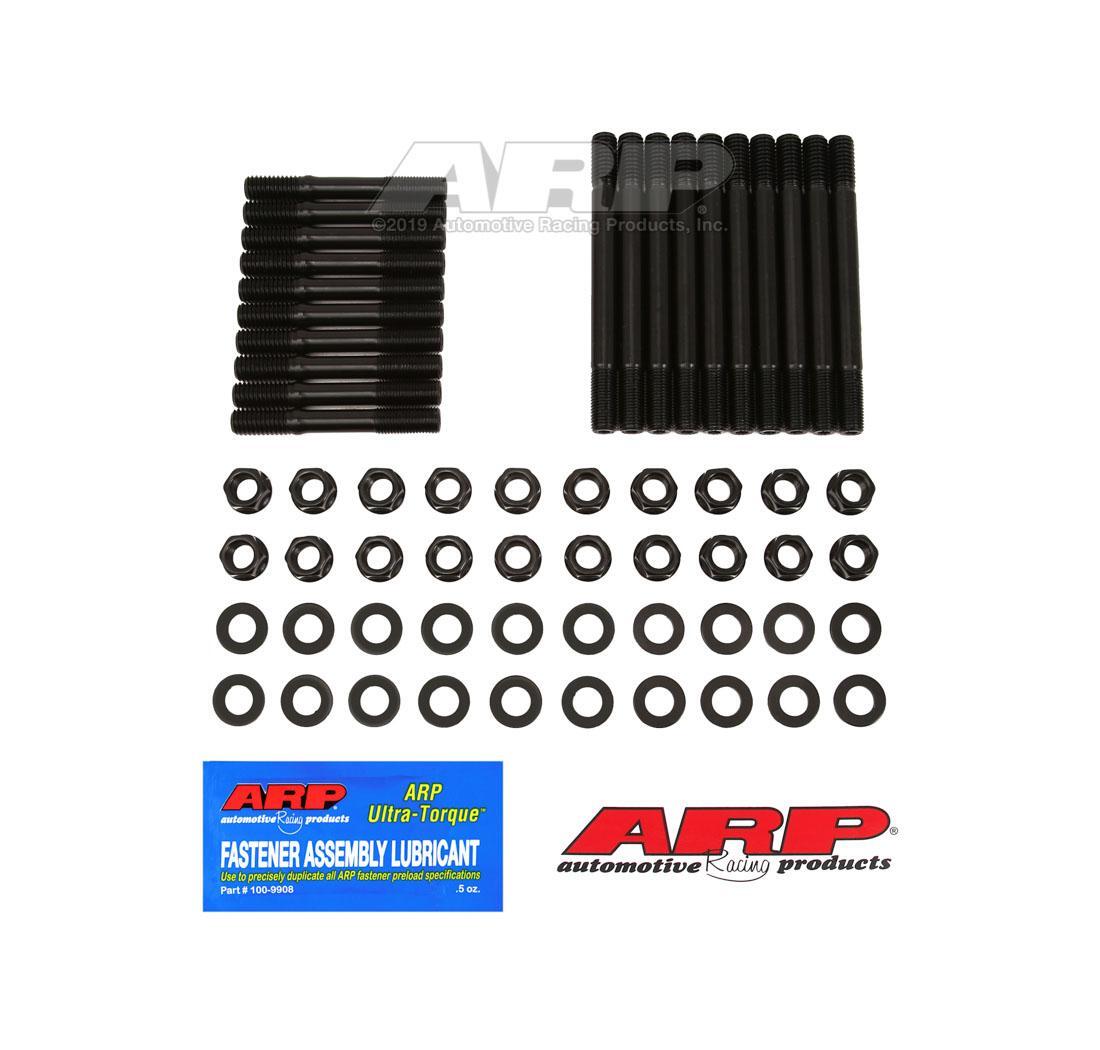Ford 289-302 Early head stud kit