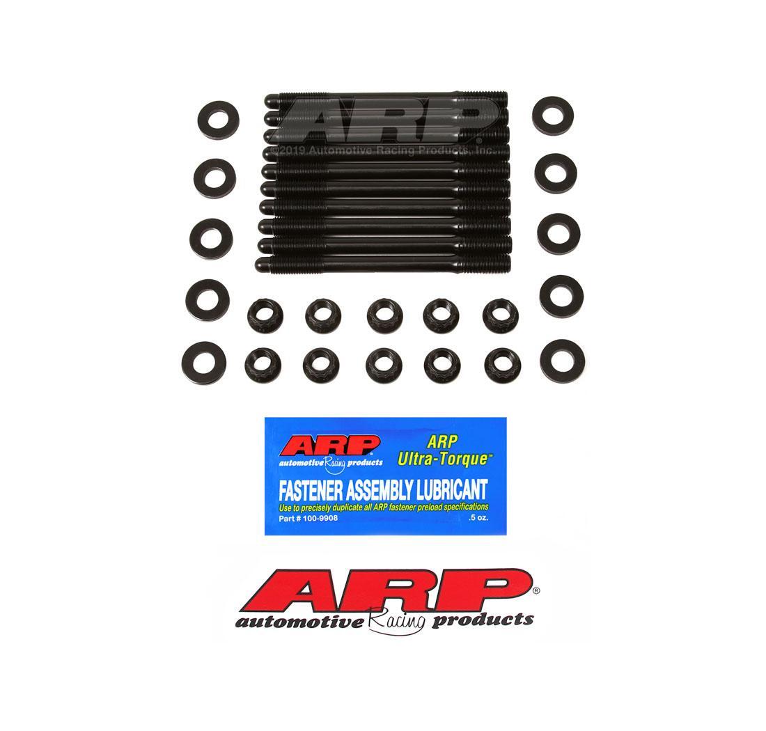 ARP Head Studs ARP ARP Head Studs