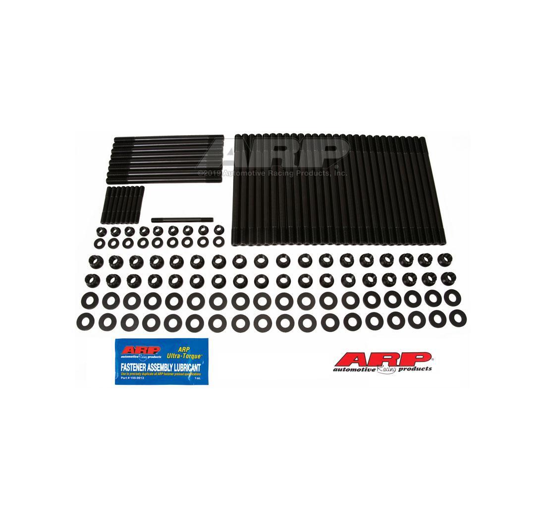 Ford 6.7L diesel head stud kit