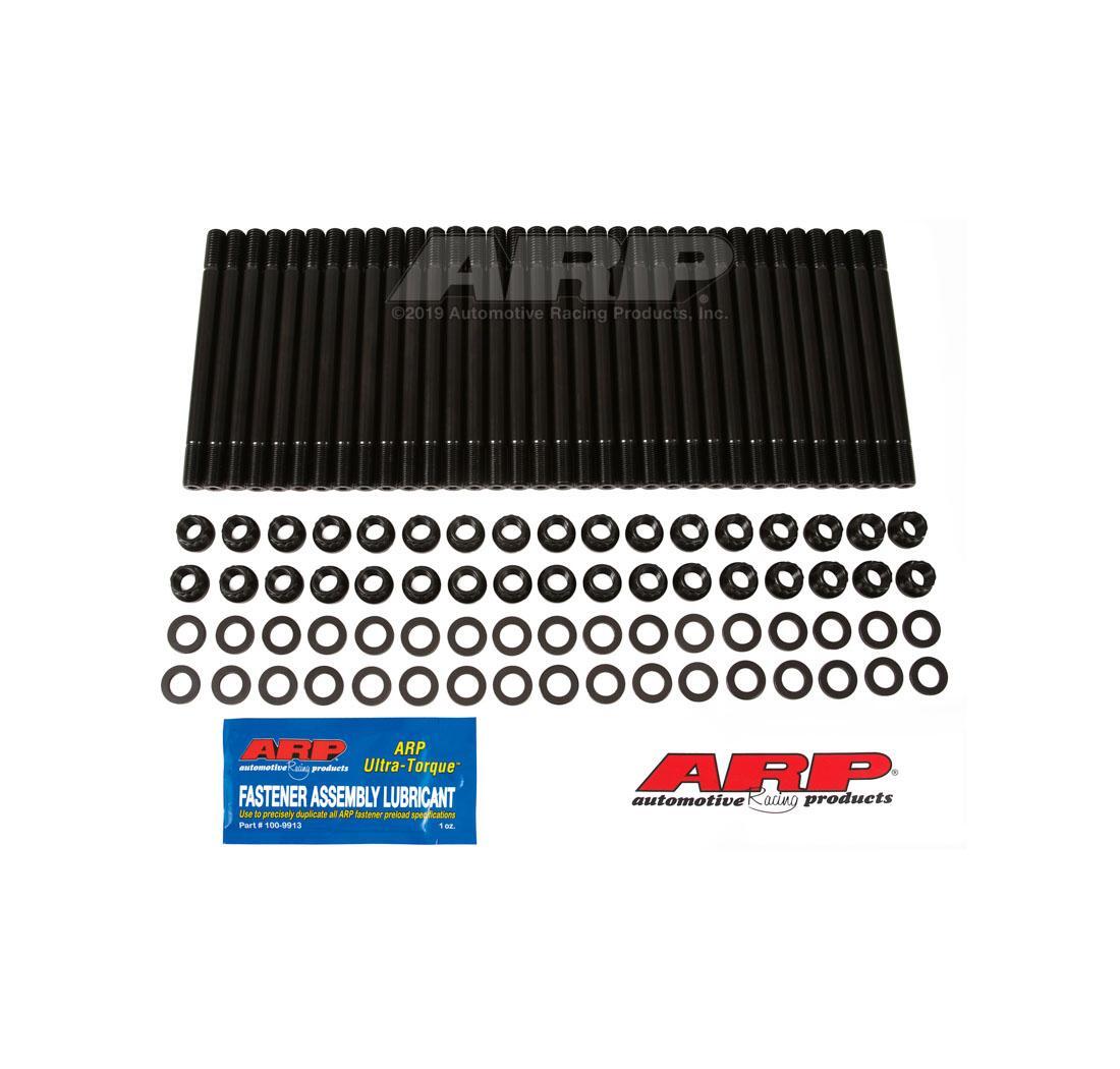 Ford 7.3L Int diesel \'88-\'94 head stud kit