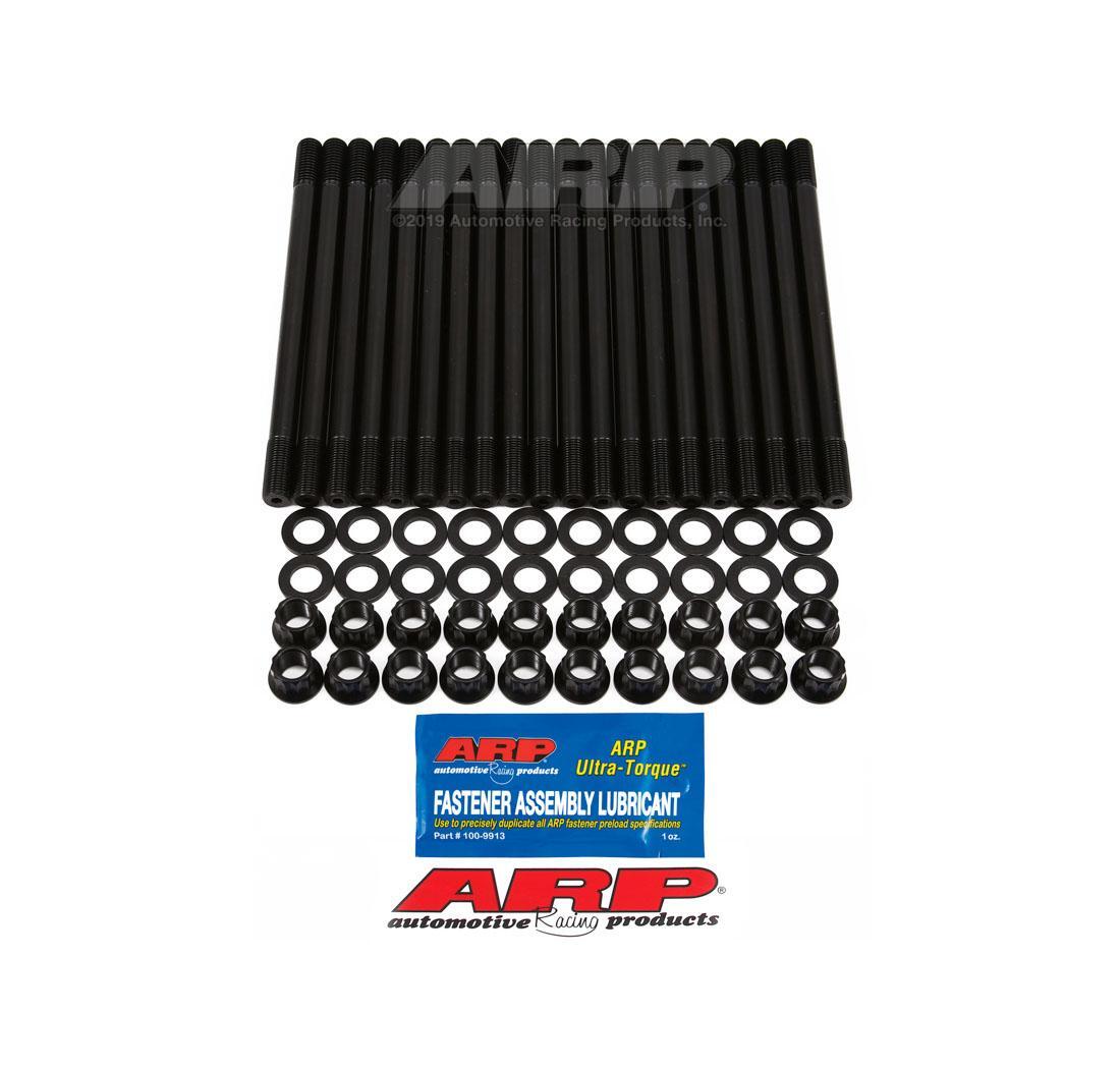 Ford 6.0L Powerstroke diesel head stud kit