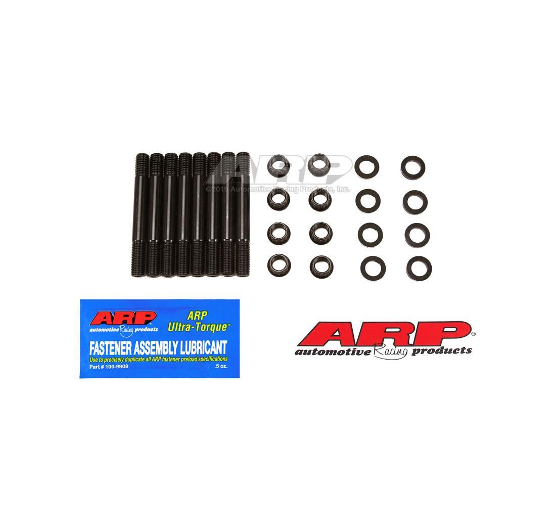 KB Hemi Inner head stud kit