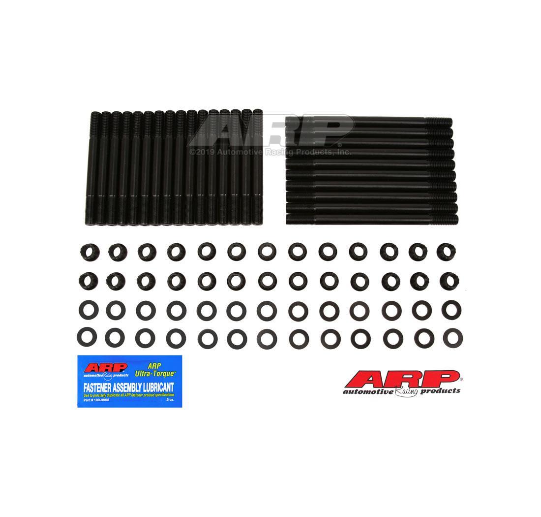 426 Hemi 1/2\