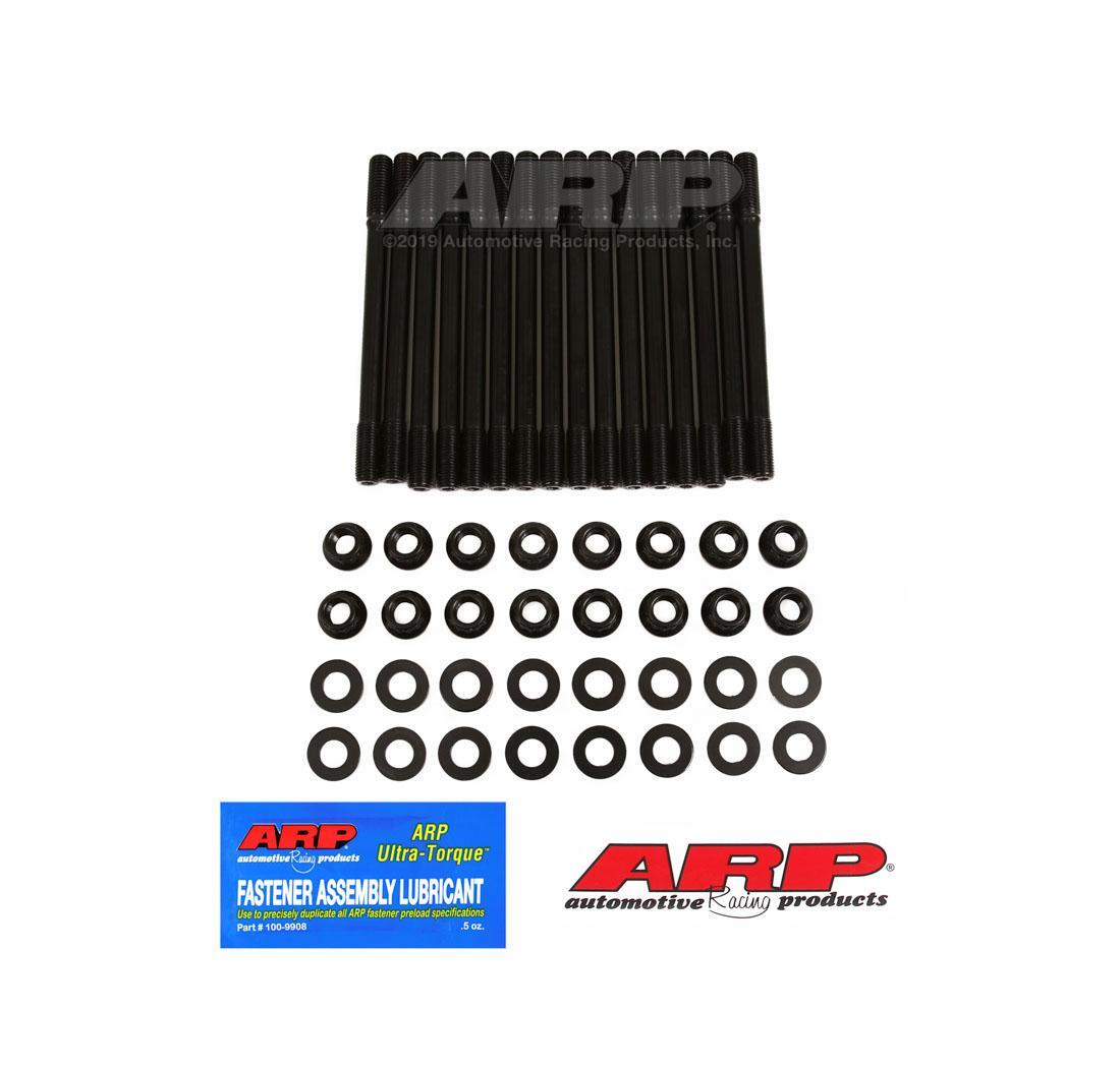 ARP Head Studs ARP ARP Head Studs