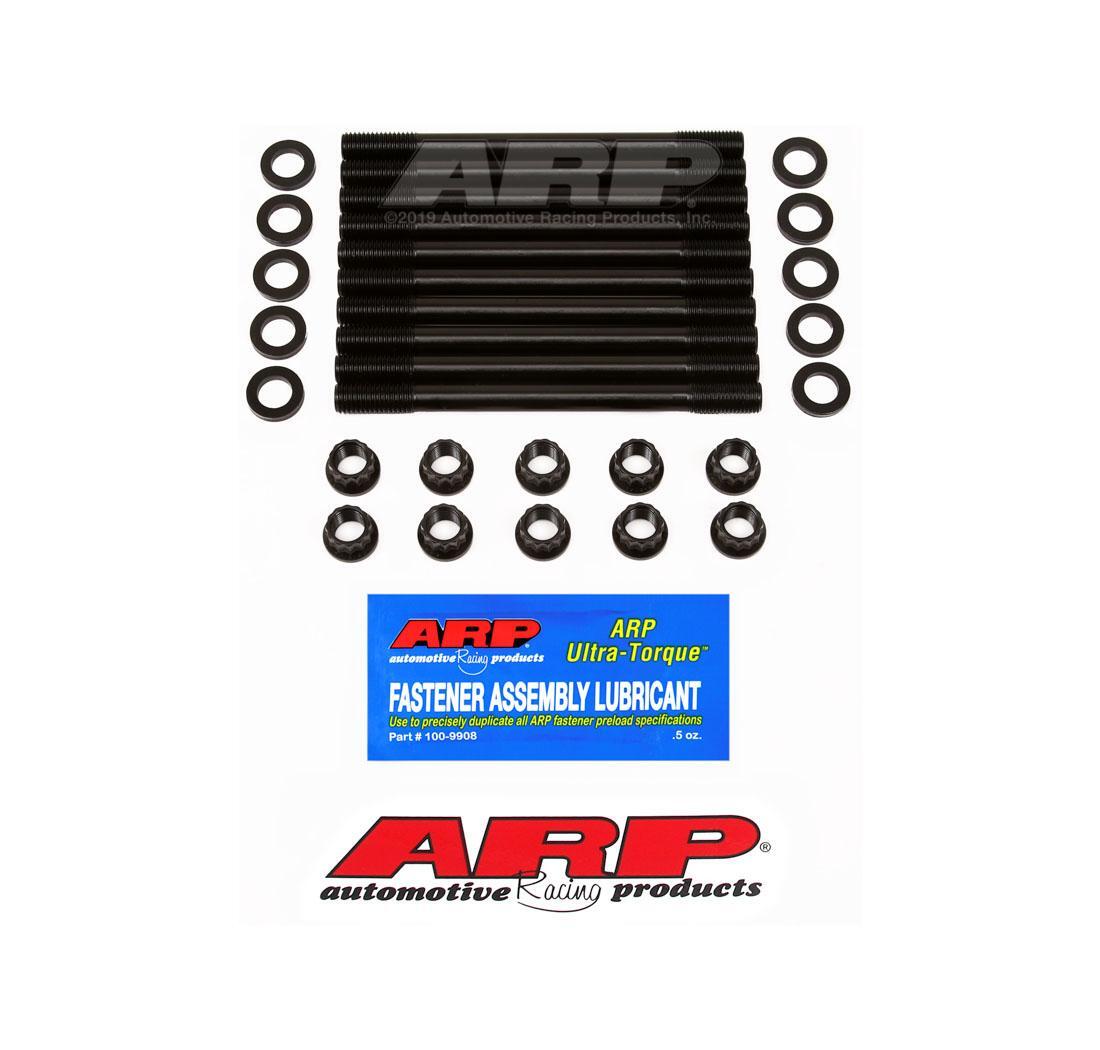 ARP Head Studs ARP ARP Head Studs