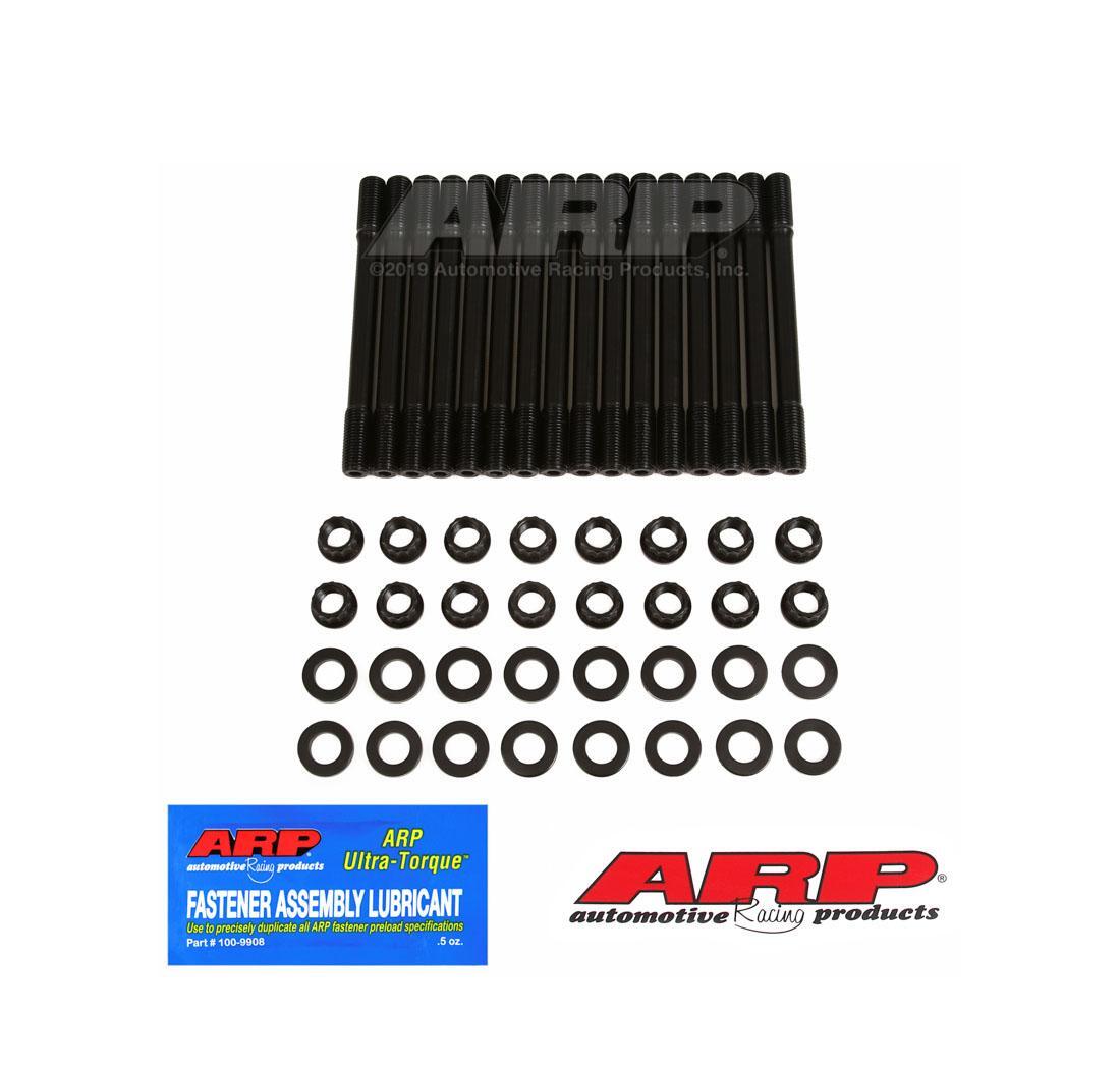 ARP Head Studs ARP ARP Head Studs