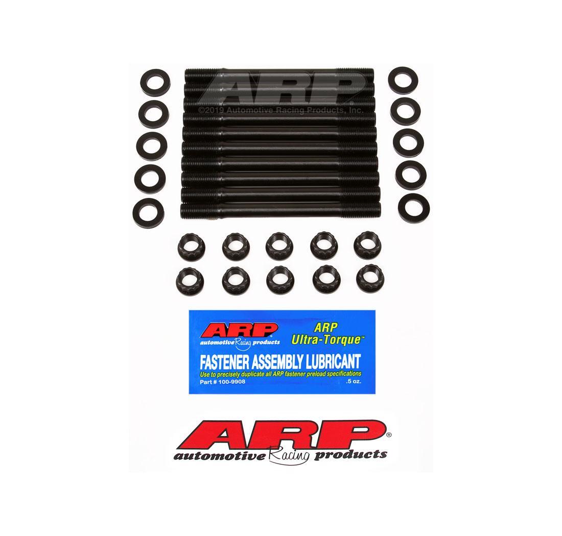 ARP Head Studs ARP ARP Head Studs