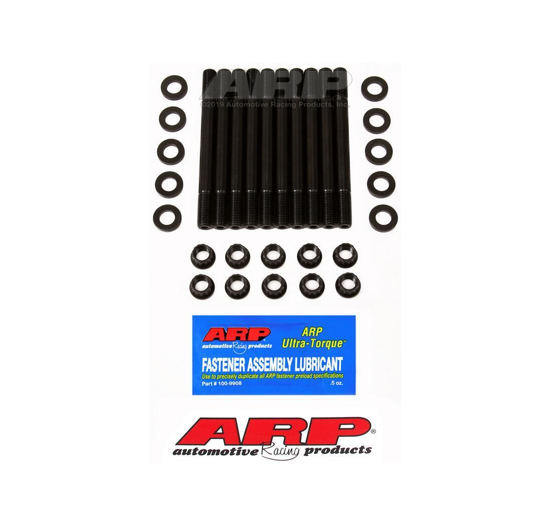 ARP Head Studs ARP ARP Head Studs