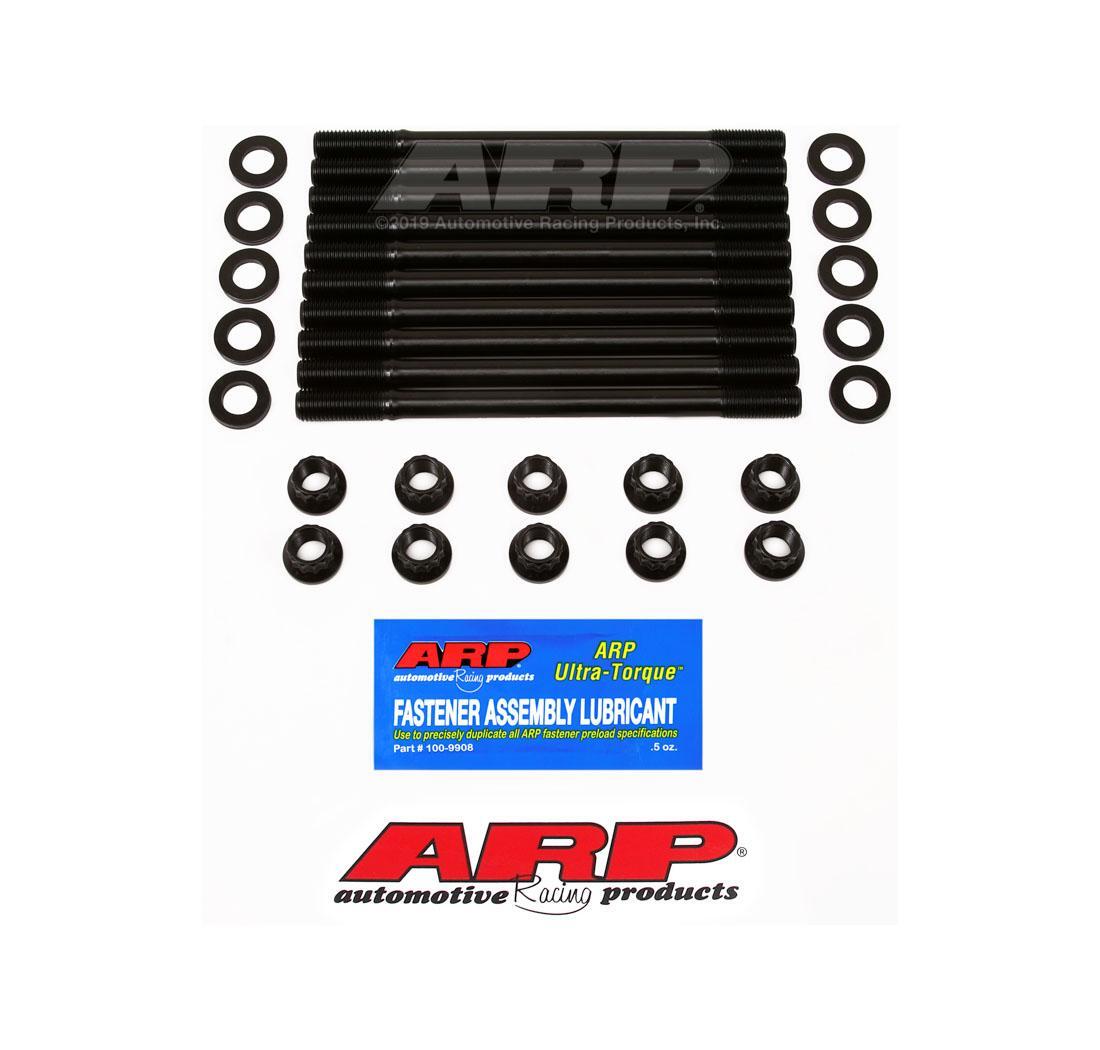 ARP Head Studs ARP ARP Head Studs