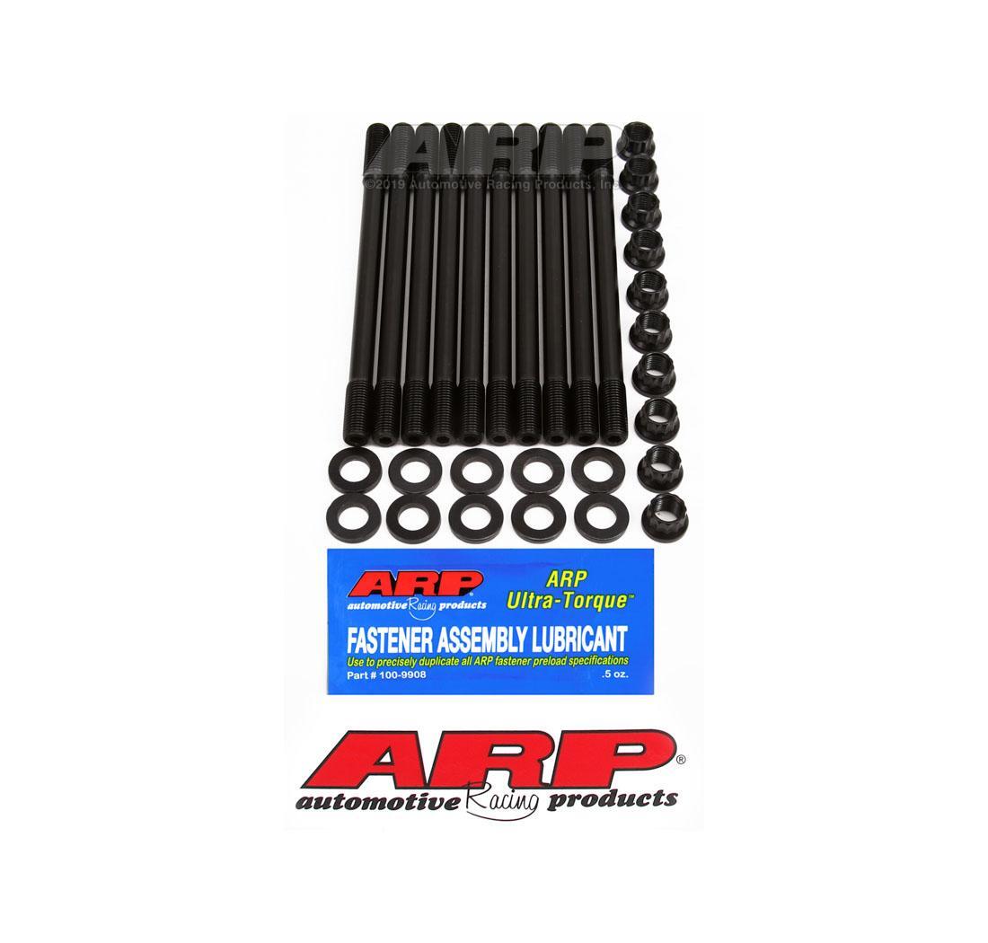 ARP Head Studs ARP ARP Head Studs