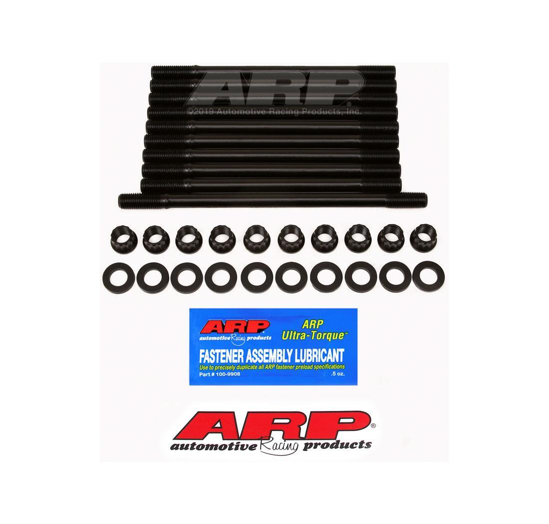 ARP Head Studs ARP ARP Head Studs