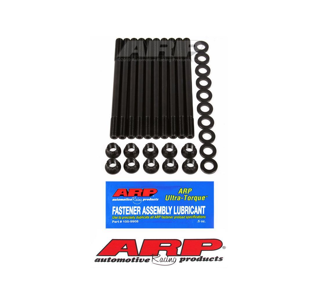 ARP Head Studs ARP ARP Head Studs
