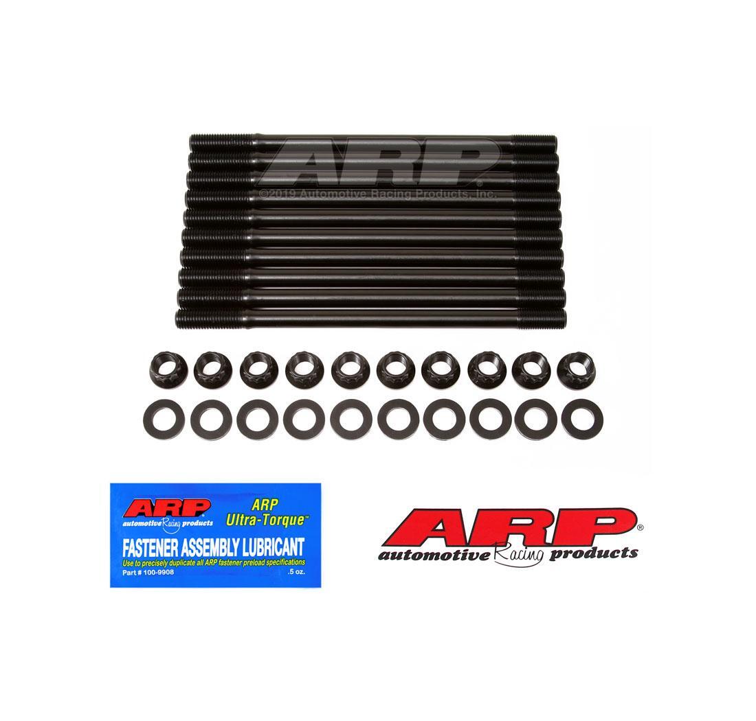 ARP Head Studs ARP ARP Head Studs