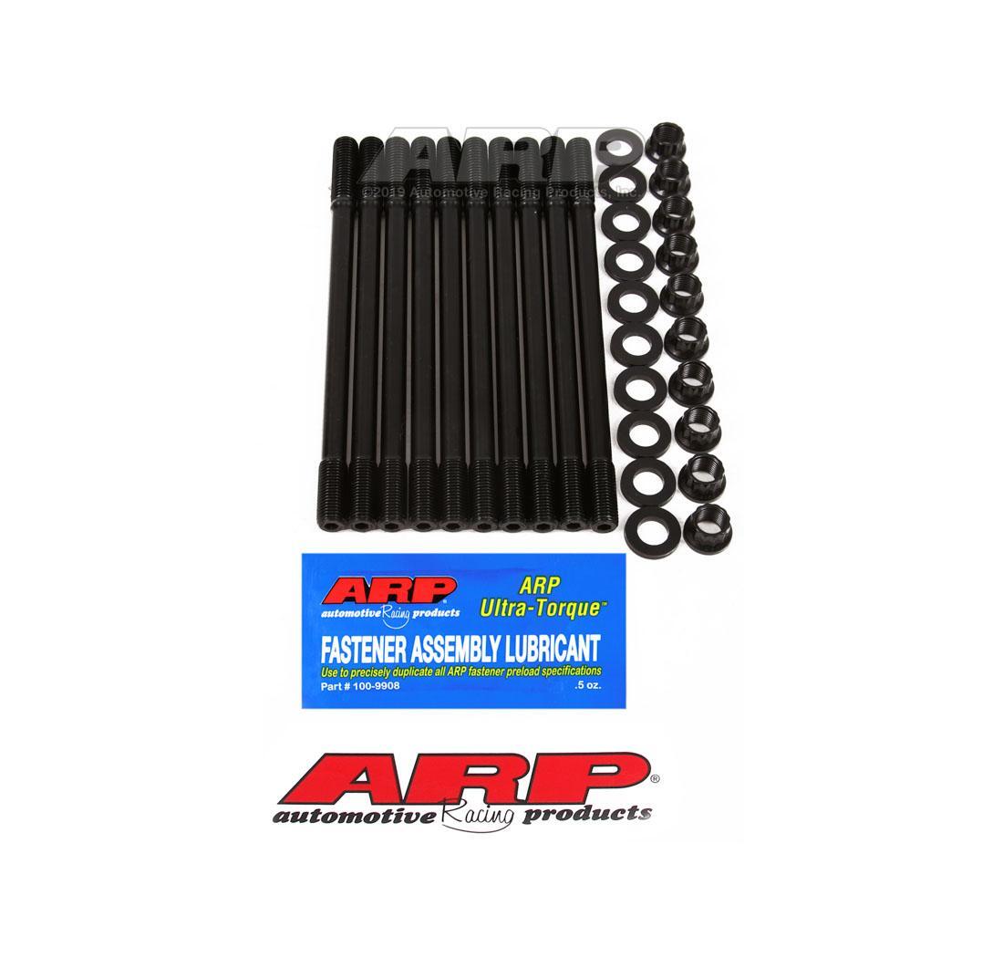 ARP Head Studs ARP ARP Head Studs
