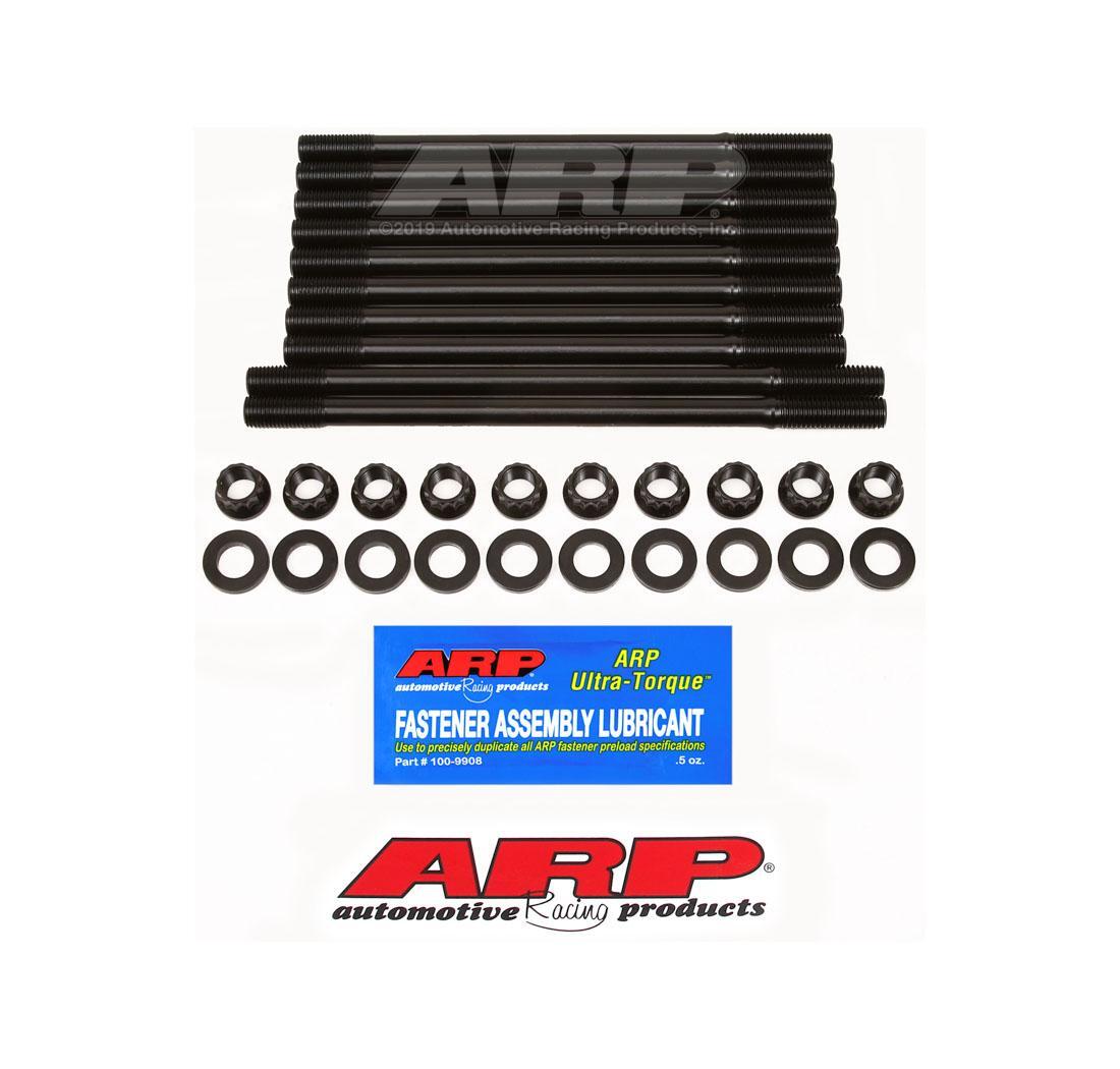ARP Head Studs ARP ARP Head Studs