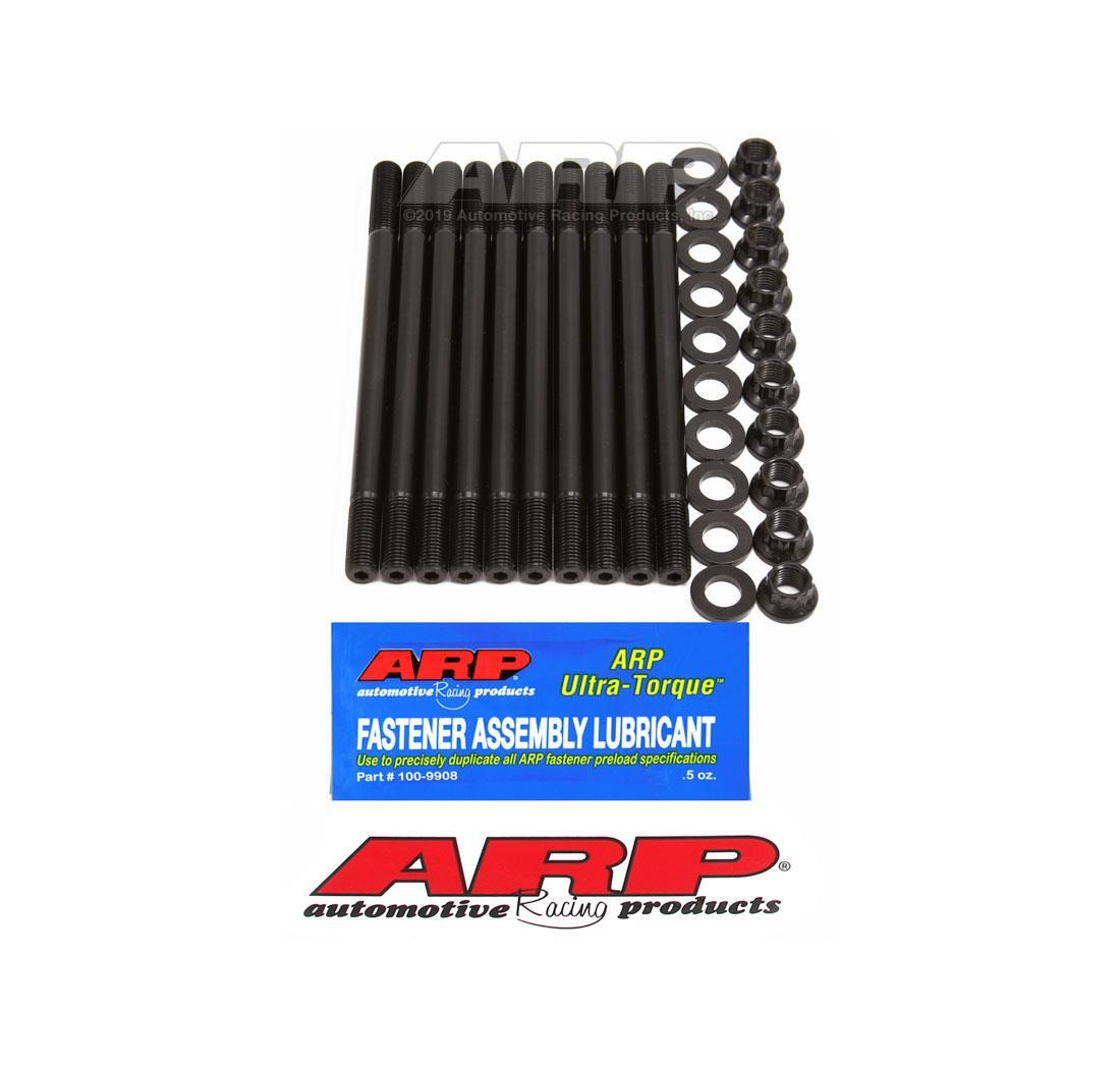 ARP Head Studs ARP ARP Head Studs