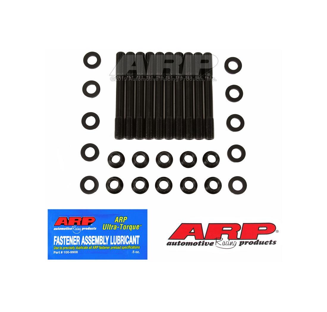 ARP Head Studs ARP ARP Head Studs