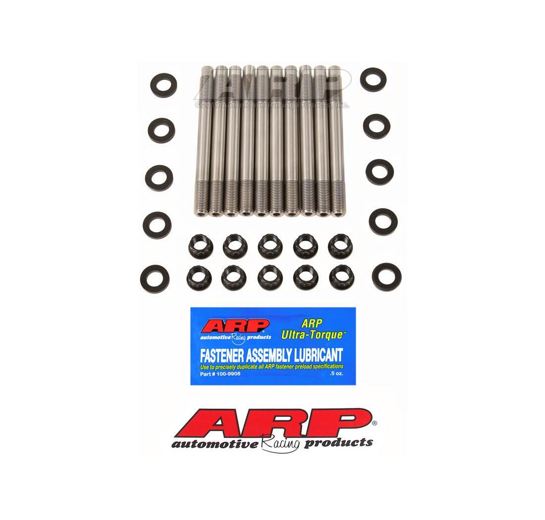 ARP Head Studs ARP ARP Head Studs