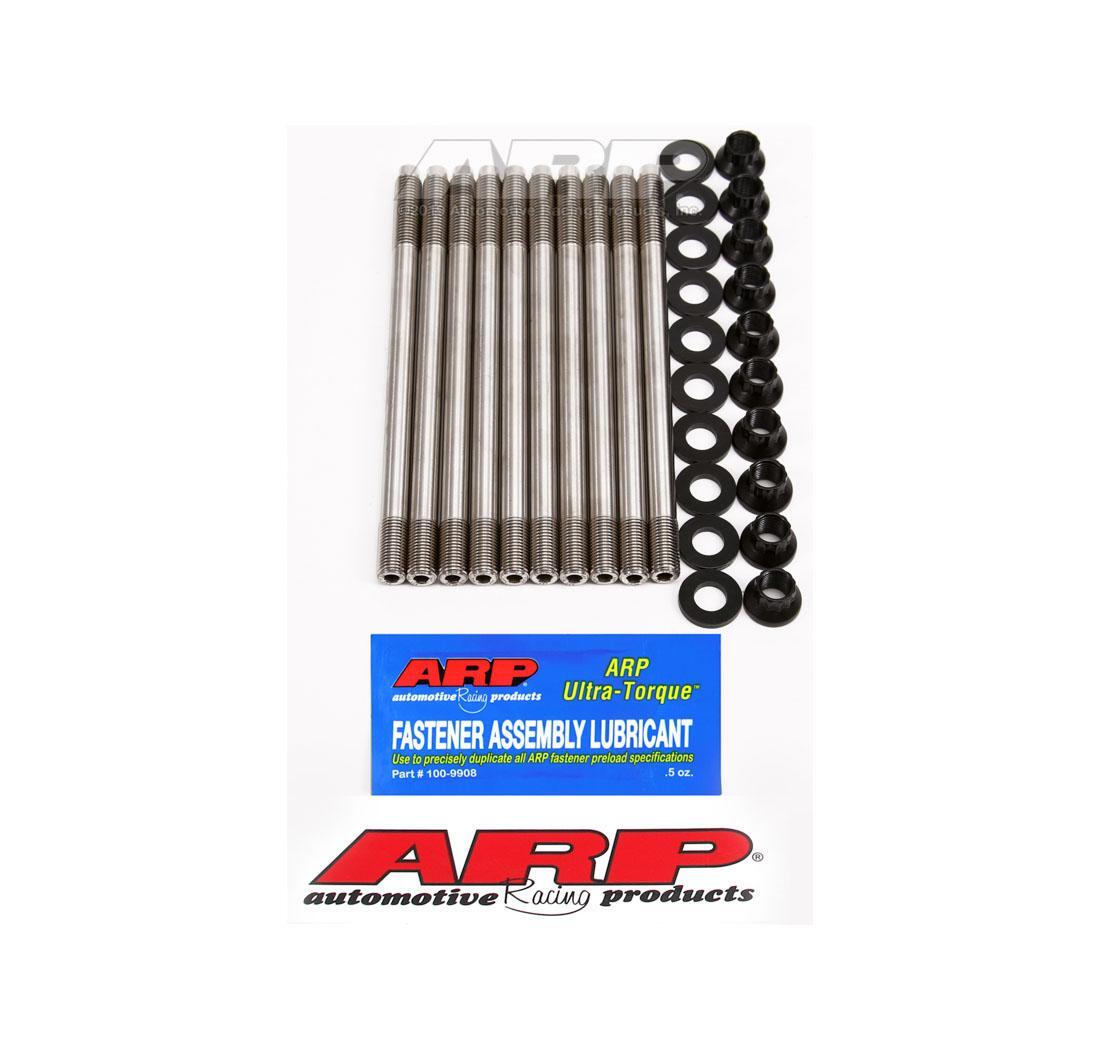 ARP Head Studs ARP ARP Head Studs