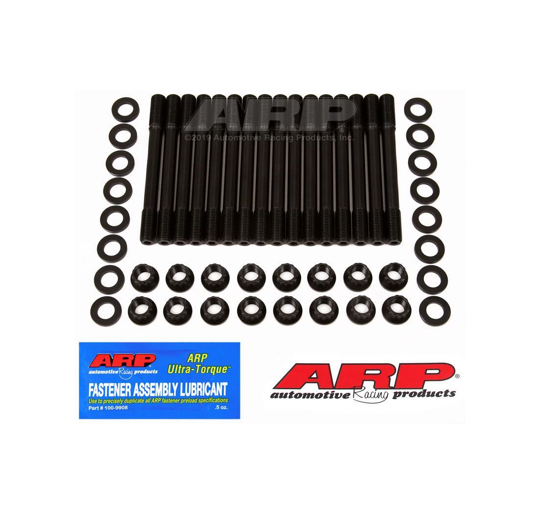 ARP Head Studs ARP ARP Head Studs