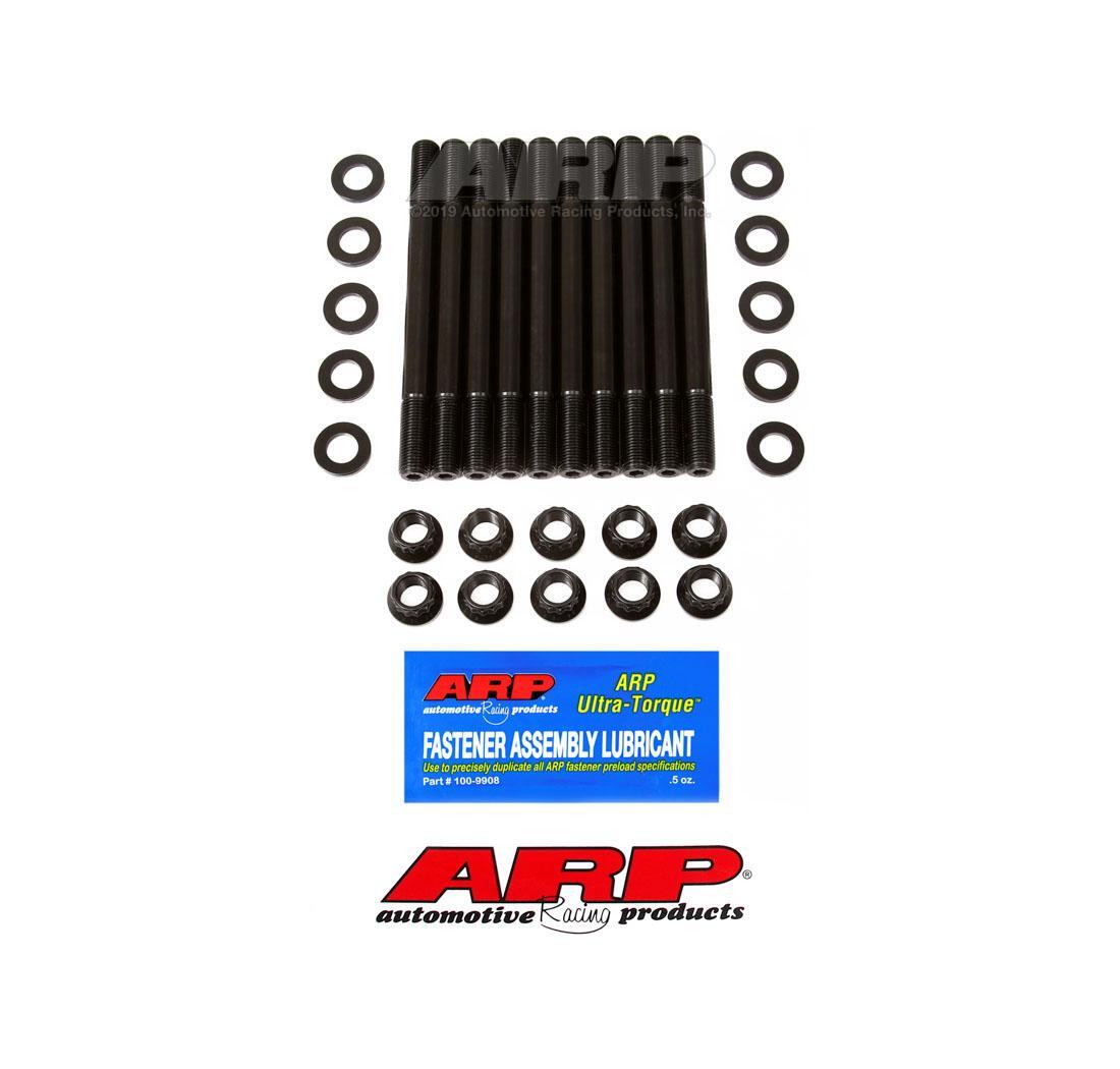 ARP Head Studs ARP ARP Head Studs