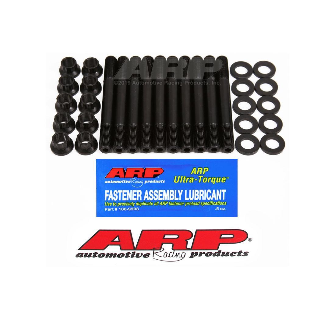 ARP Head Studs ARP ARP Head Studs