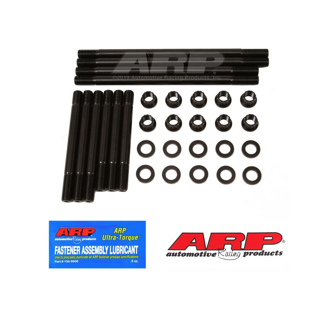 ARP Head Studs ARP ARP Head Studs