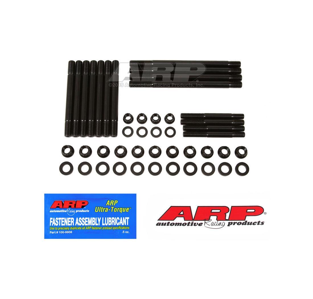 ARP Head Studs ARP ARP Head Studs