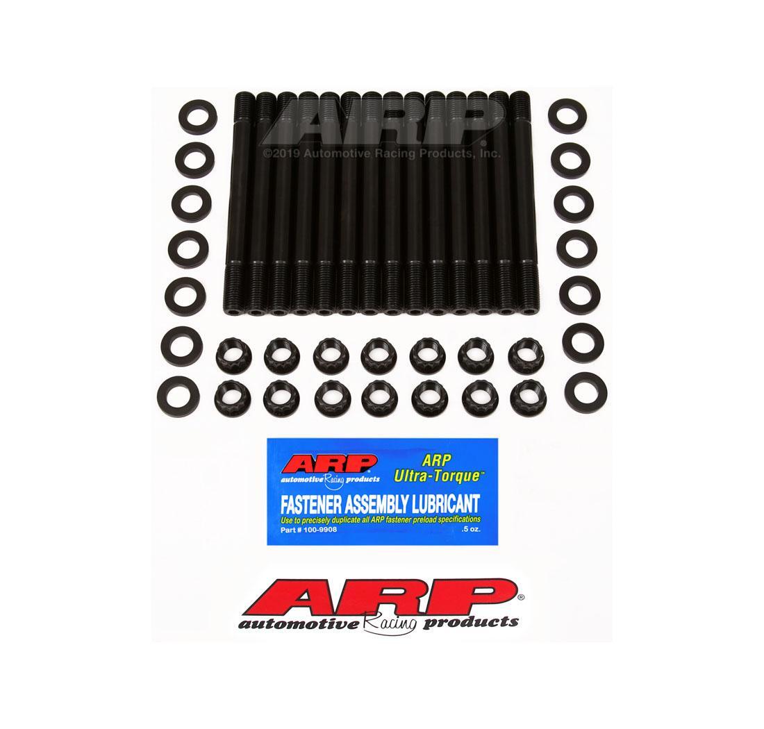 ARP Head Studs ARP ARP Head Studs