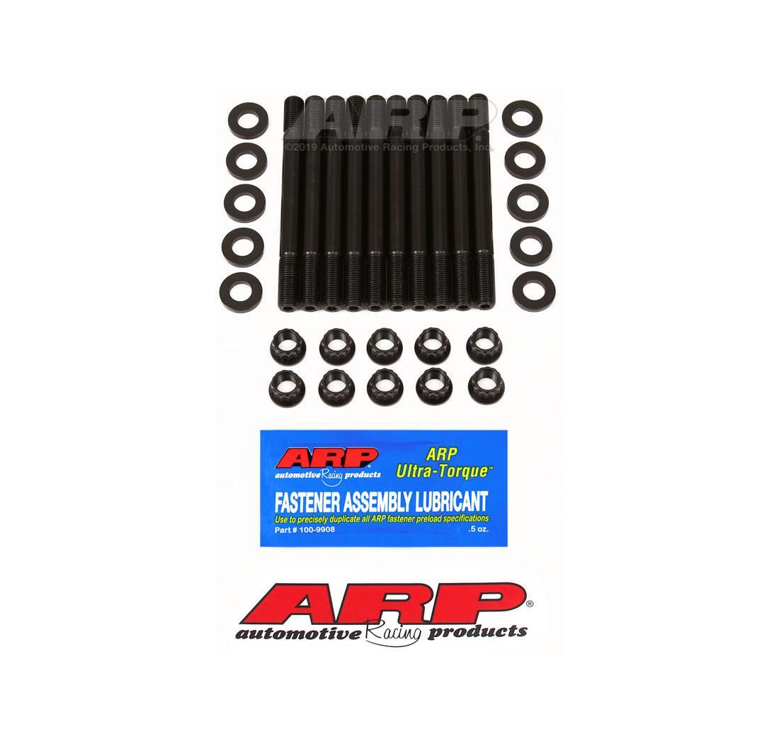 ARP Head Studs ARP ARP Head Studs