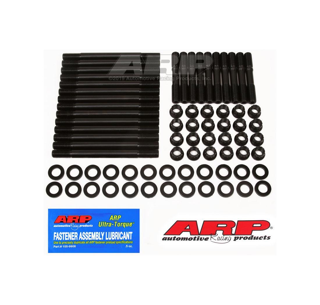 ARP Head Studs ARP ARP Head Studs