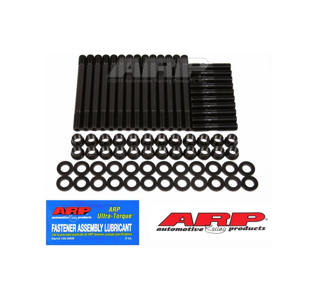 ARP Head Studs ARP ARP Head Studs