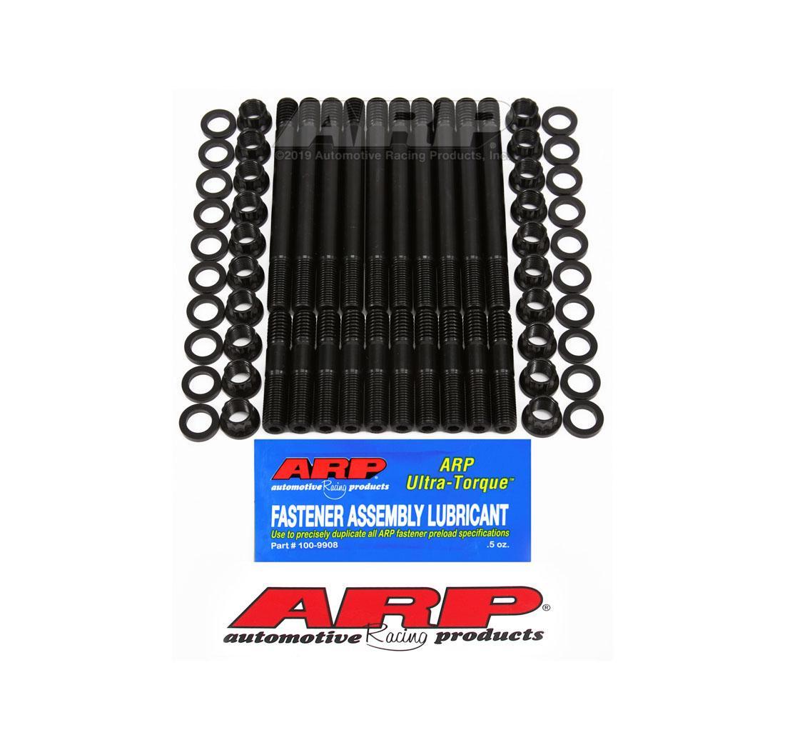 Holden 308 CID w/10 bolt head 12pt head stud kit
