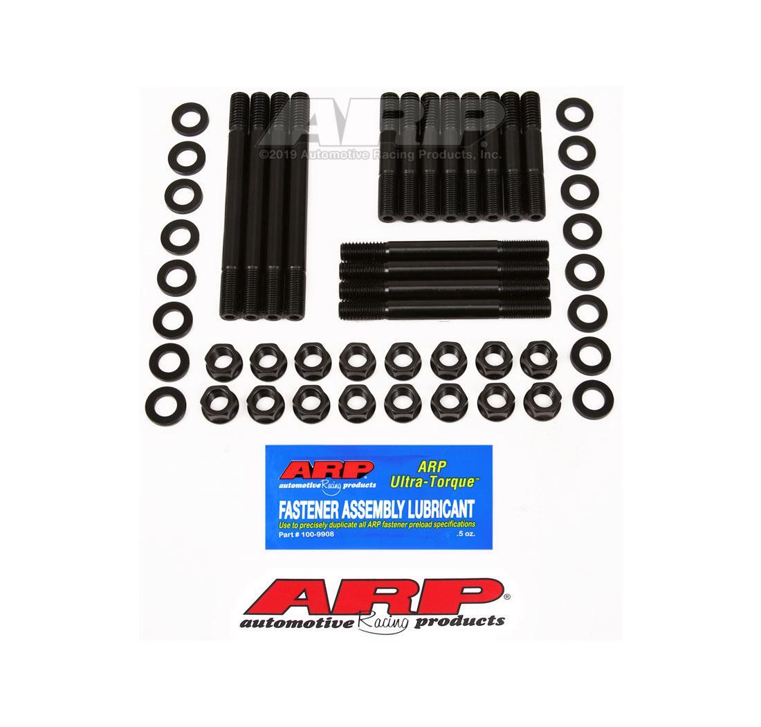 ARP Head Studs ARP ARP Head Studs