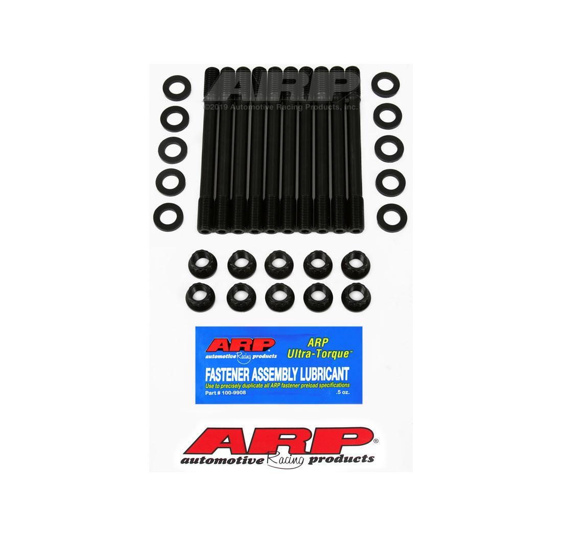 ARP Head Studs ARP ARP Head Studs