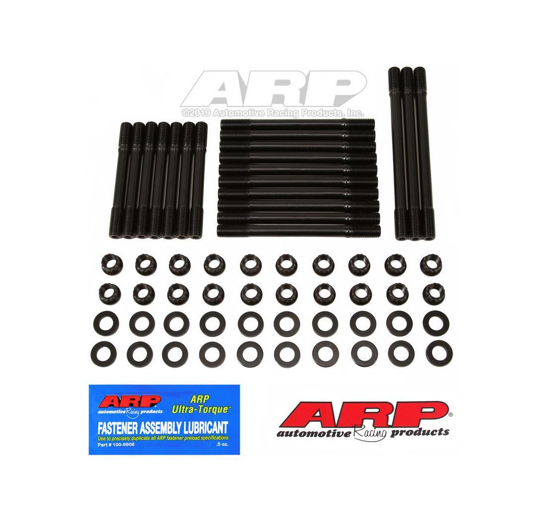ARP Head Studs ARP ARP Head Studs