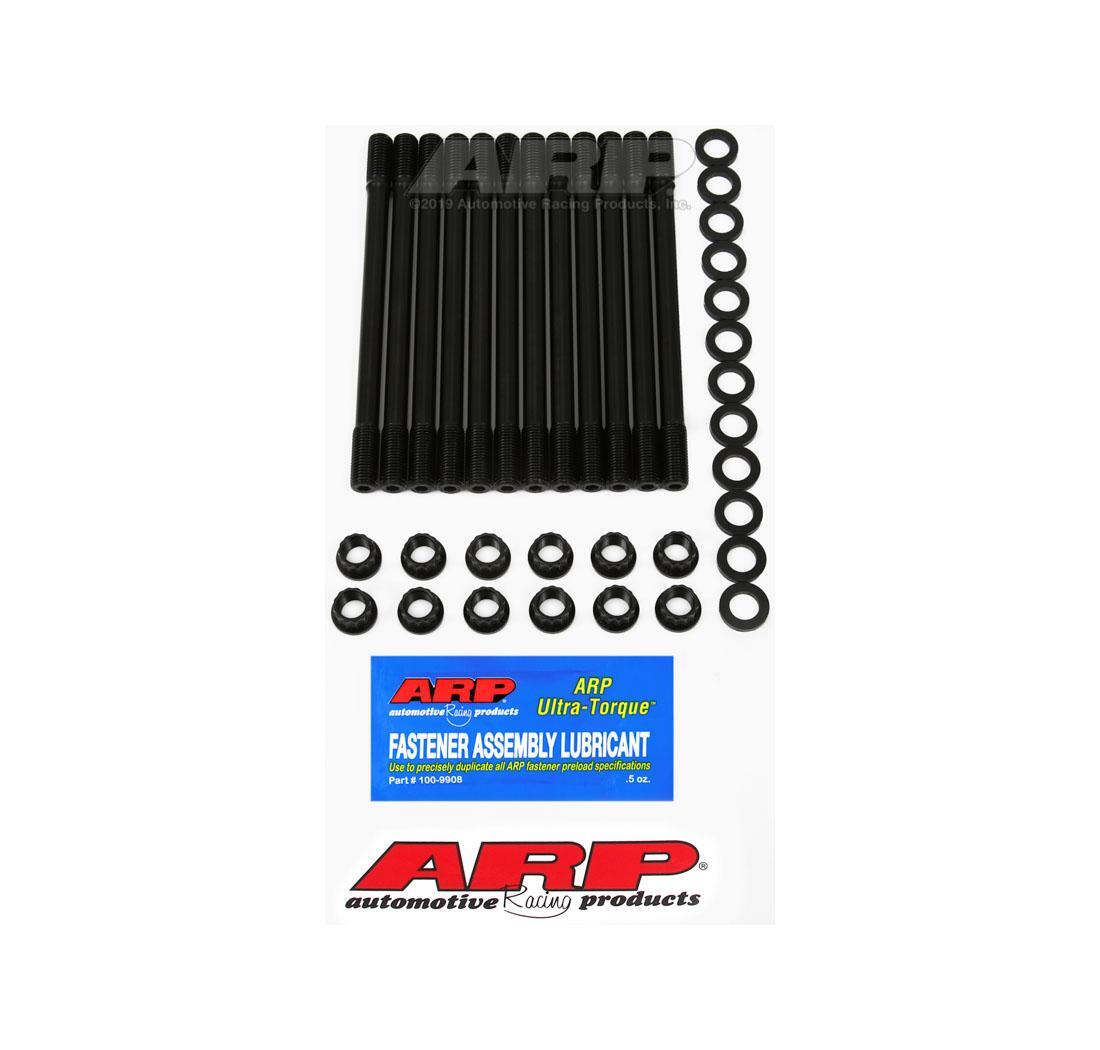 ARP Head Studs ARP ARP Head Studs