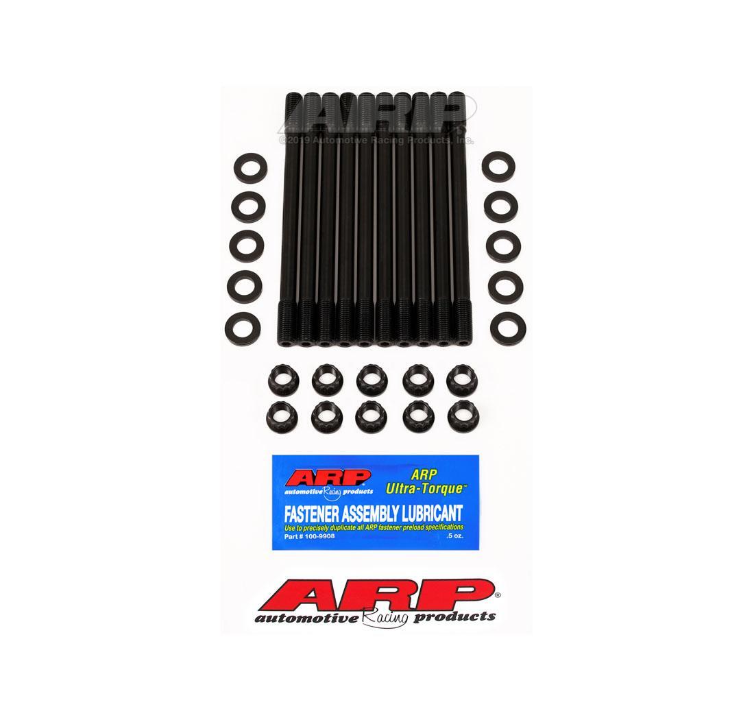 ARP Head Studs ARP ARP Head Studs