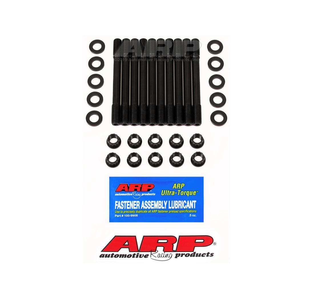 ARP Head Studs ARP ARP Head Studs