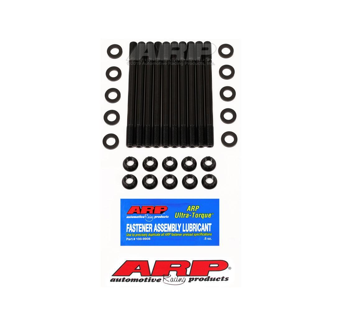 ARP Head Studs ARP ARP Head Studs