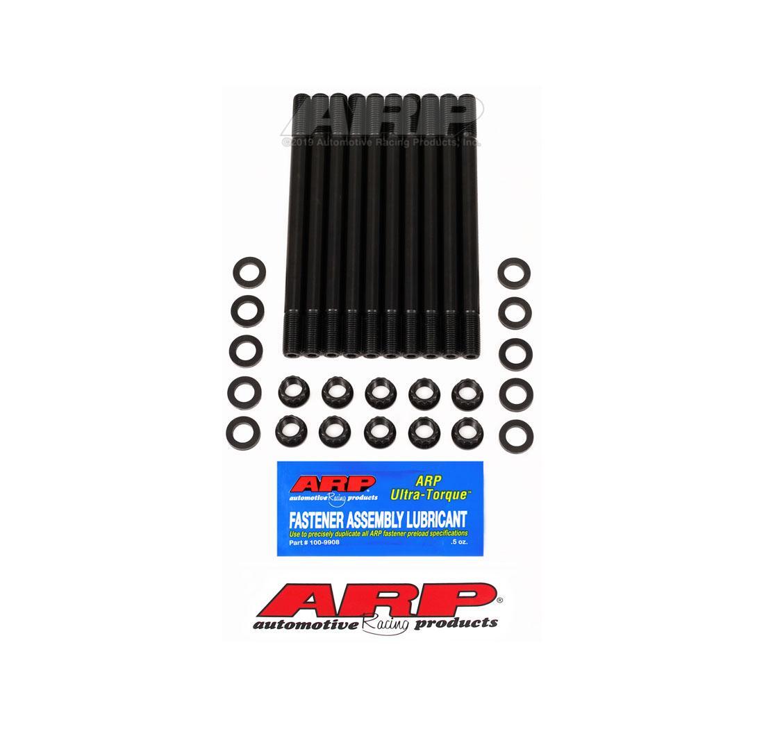 ARP Head Studs ARP ARP Head Studs
