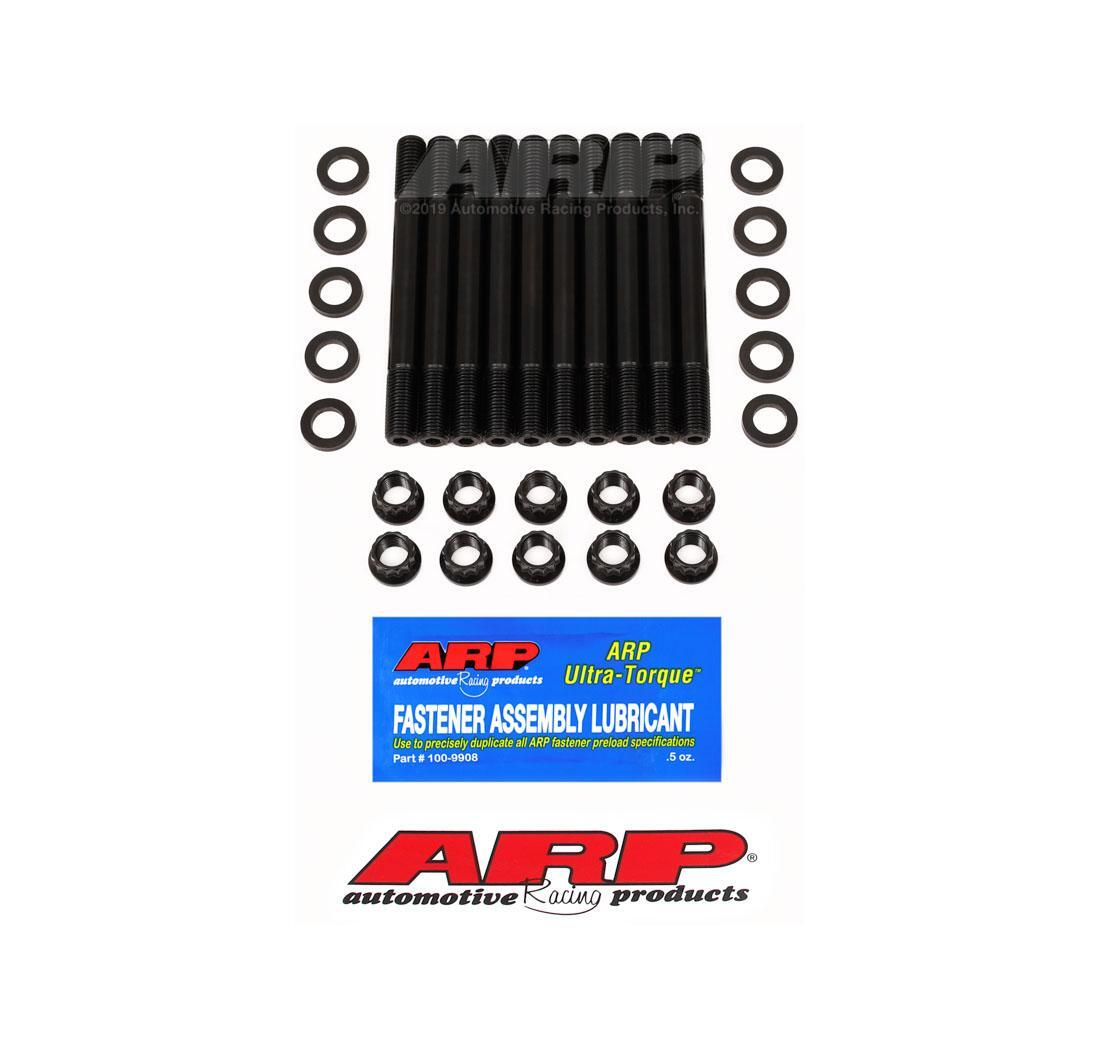 ARP Head Studs ARP ARP Head Studs
