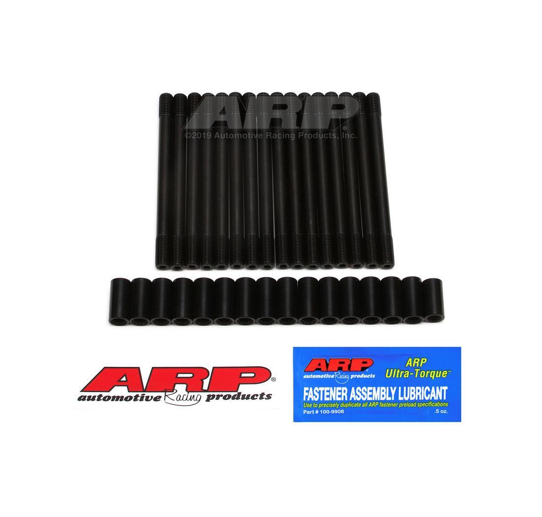 ARP Head Studs ARP ARP Head Studs