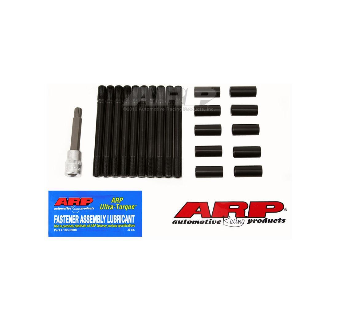 ARP Head Studs ARP ARP Head Studs