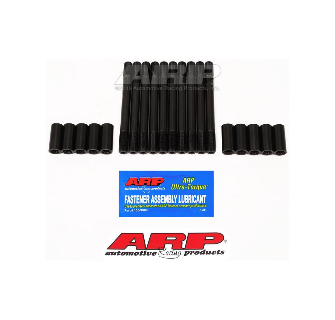ARP Head Studs ARP ARP Head Studs
