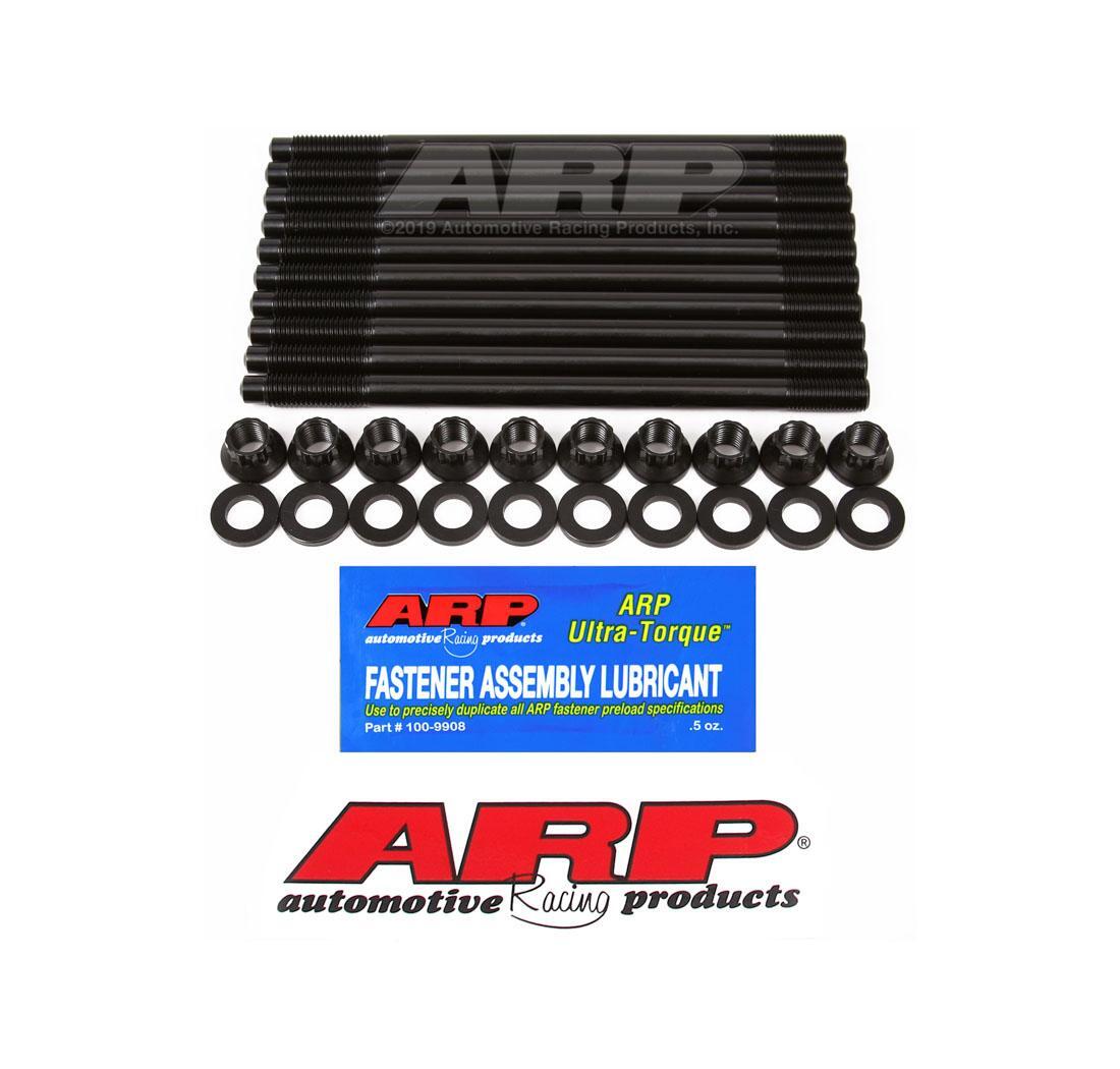 ARP Head Studs ARP ARP Head Studs
